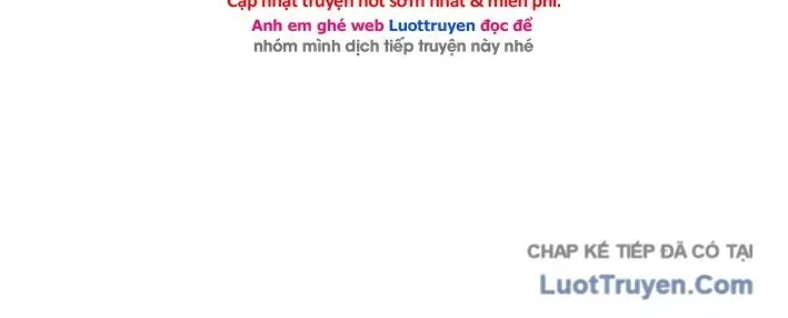 Chiến Binh Huyền Thoại Chapter 28 - Trang 29