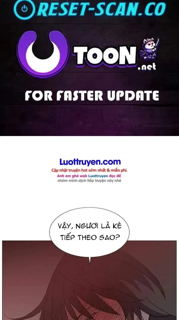Chiến Binh Huyền Thoại Chapter 28 - Trang 3