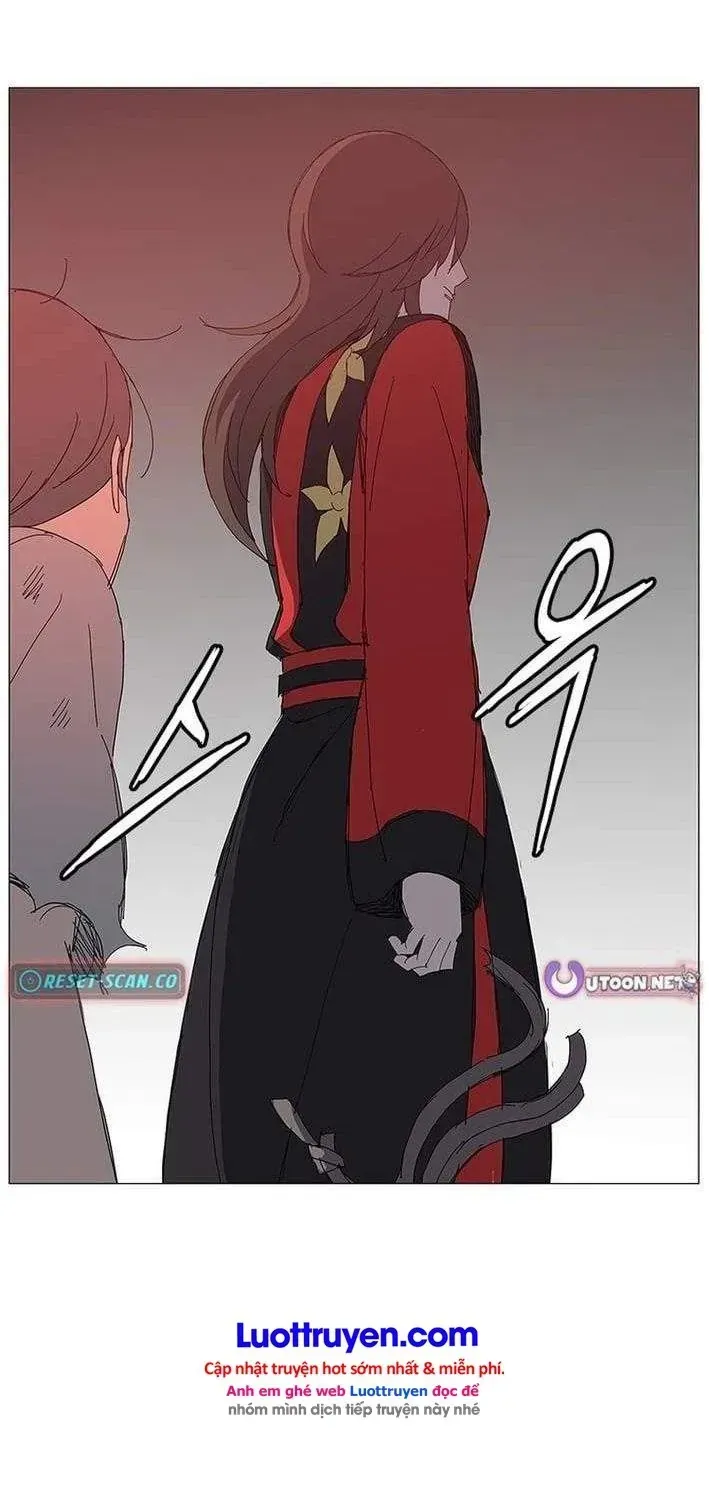 Chiến Binh Huyền Thoại Chapter 28 - Trang 30