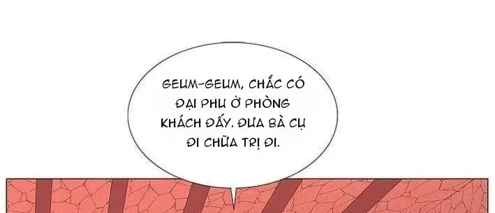 Chiến Binh Huyền Thoại Chapter 28 - Trang 31