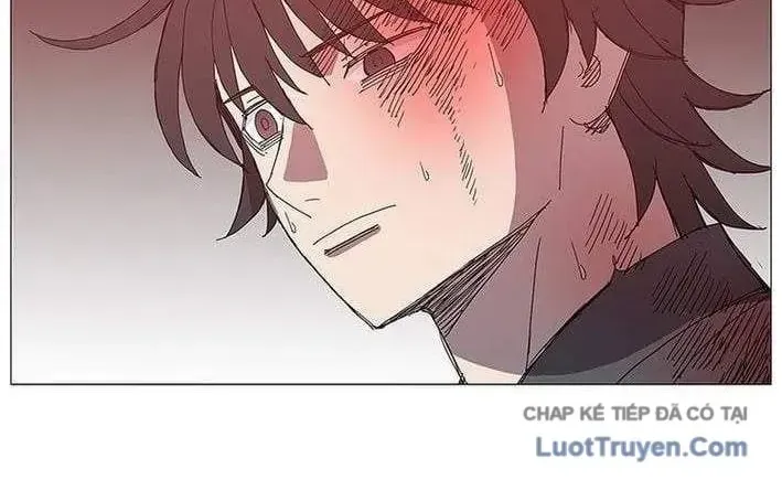 Chiến Binh Huyền Thoại Chapter 28 - Trang 37