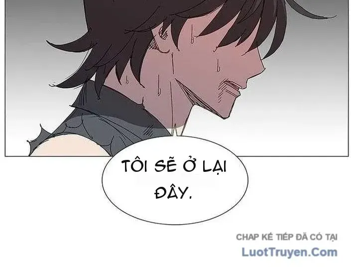 Chiến Binh Huyền Thoại Chapter 28 - Trang 41