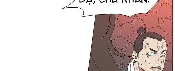 Chiến Binh Huyền Thoại Chapter 28 - Trang 47