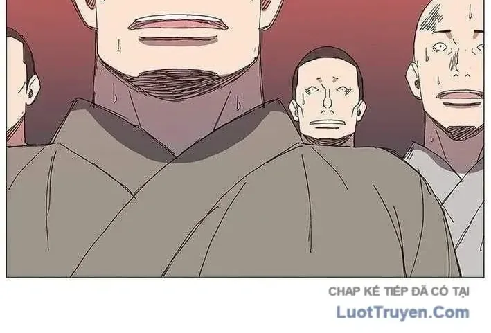 Chiến Binh Huyền Thoại Chapter 28 - Trang 5