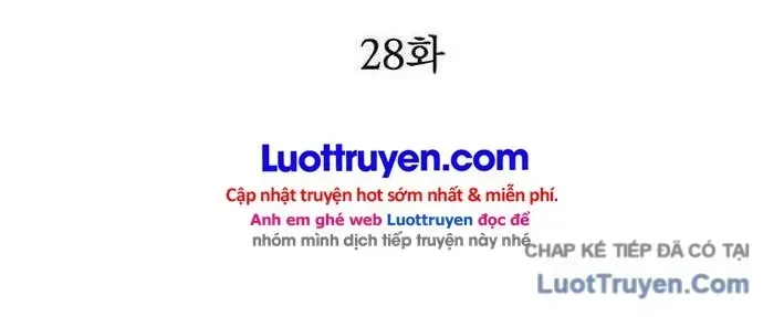 Chiến Binh Huyền Thoại Chapter 28 - Trang 9
