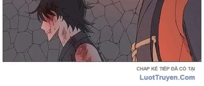 Chiến Binh Huyền Thoại Chapter 29 - Trang 10