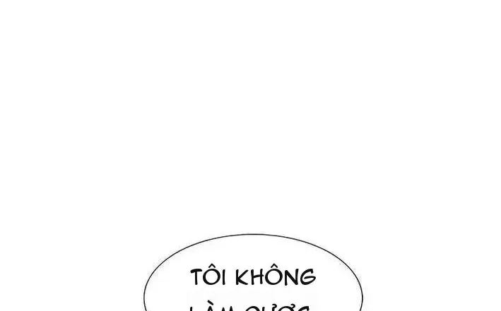 Chiến Binh Huyền Thoại Chapter 29 - Trang 12