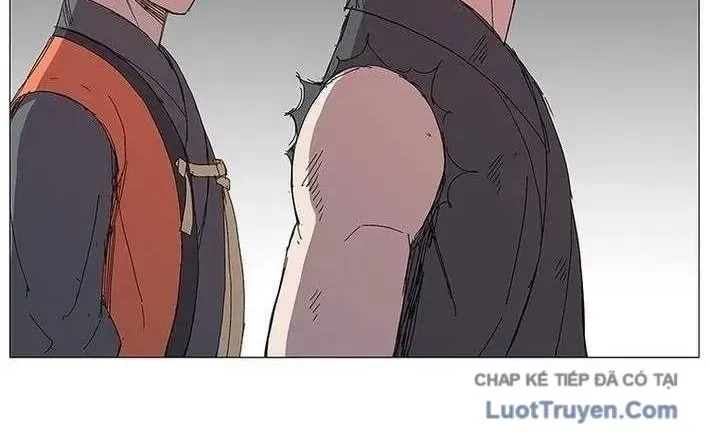 Chiến Binh Huyền Thoại Chapter 29 - Trang 14