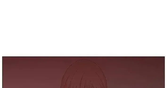 Chiến Binh Huyền Thoại Chapter 29 - Trang 16