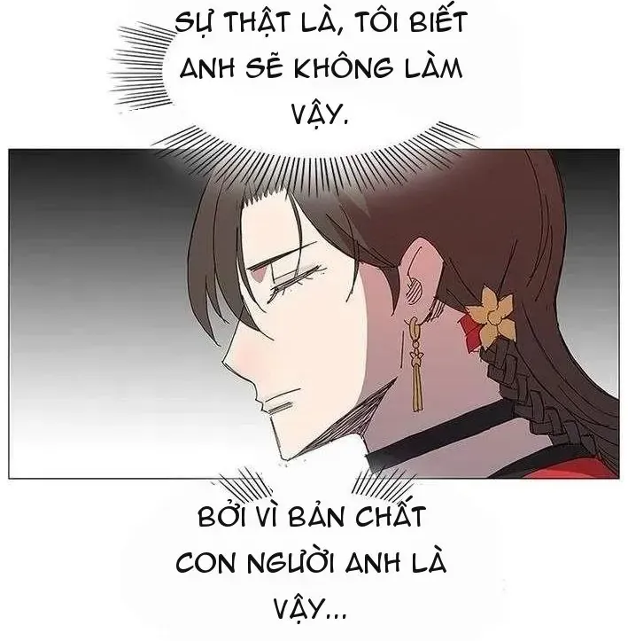 Chiến Binh Huyền Thoại Chapter 29 - Trang 24