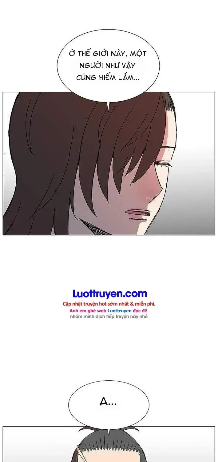 Chiến Binh Huyền Thoại Chapter 29 - Trang 29
