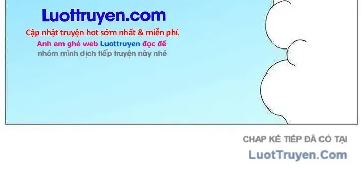 Chiến Binh Huyền Thoại Chapter 29 - Trang 38