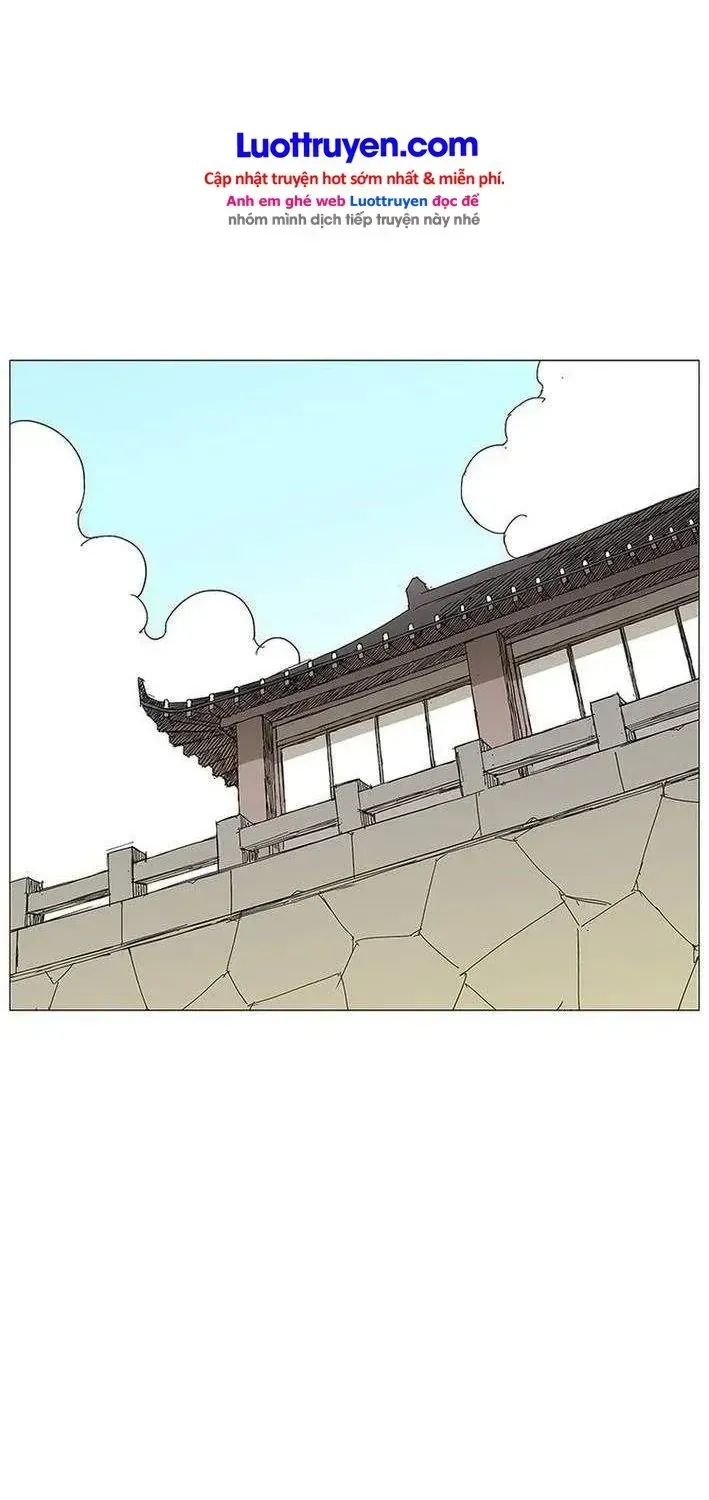 Chiến Binh Huyền Thoại Chapter 29 - Trang 39