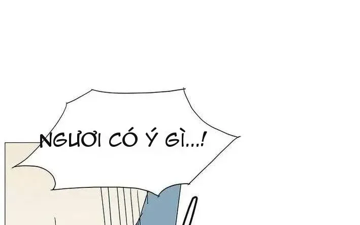 Chiến Binh Huyền Thoại Chapter 29 - Trang 40