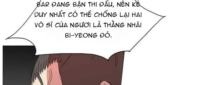 Chiến Binh Huyền Thoại Chapter 29 - Trang 44