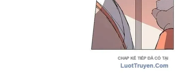 Chiến Binh Huyền Thoại Chapter 29 - Trang 46