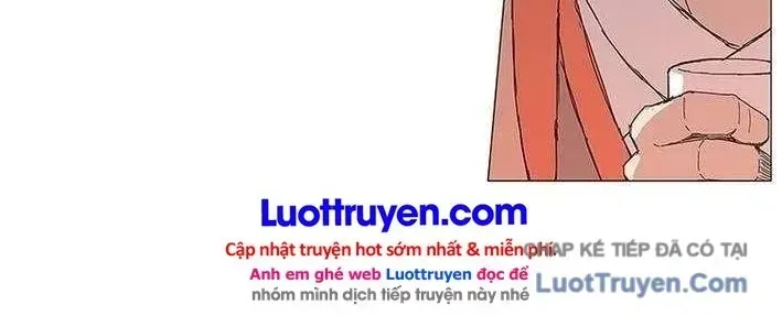 Chiến Binh Huyền Thoại Chapter 29 - Trang 50