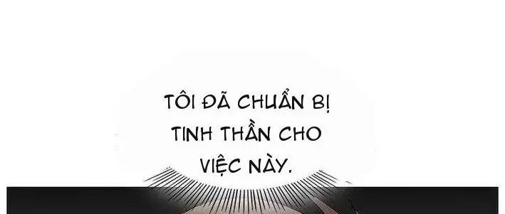 Chiến Binh Huyền Thoại Chapter 29 - Trang 8
