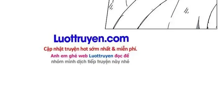 Chiến Binh Huyền Thoại Chapter 3 - Trang 12
