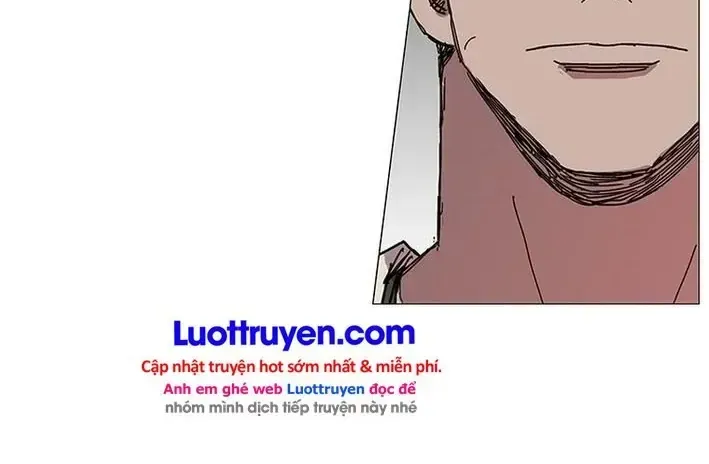 Chiến Binh Huyền Thoại Chapter 3 - Trang 24