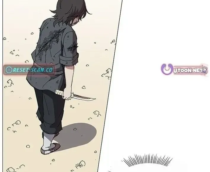 Chiến Binh Huyền Thoại Chapter 3 - Trang 28