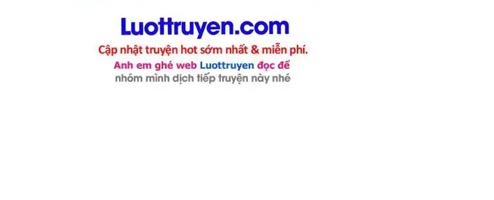 Chiến Binh Huyền Thoại Chapter 3 - Trang 32
