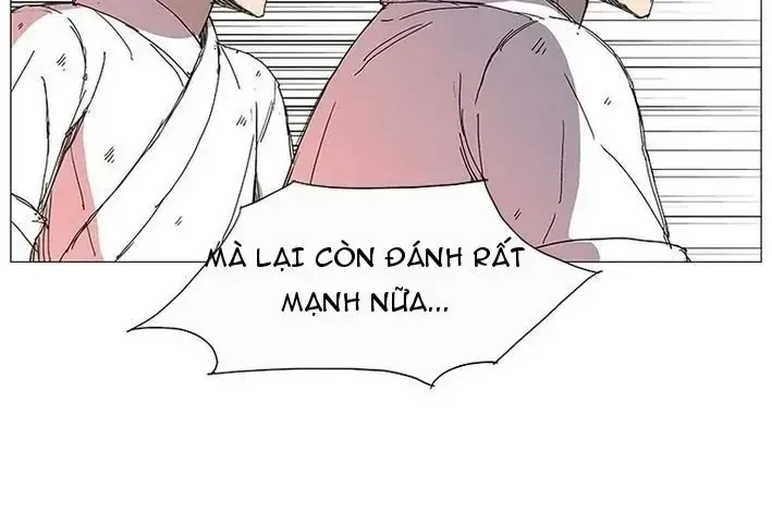 Chiến Binh Huyền Thoại Chapter 3 - Trang 48