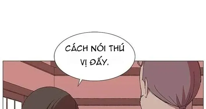 Chiến Binh Huyền Thoại Chapter 30 - Trang 12
