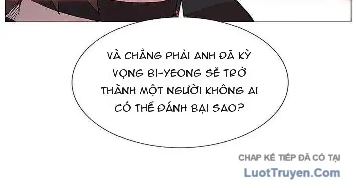 Chiến Binh Huyền Thoại Chapter 30 - Trang 14