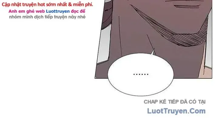 Chiến Binh Huyền Thoại Chapter 30 - Trang 18