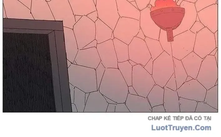 Chiến Binh Huyền Thoại Chapter 30 - Trang 22