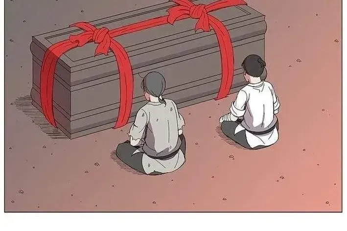 Chiến Binh Huyền Thoại Chapter 30 - Trang 24