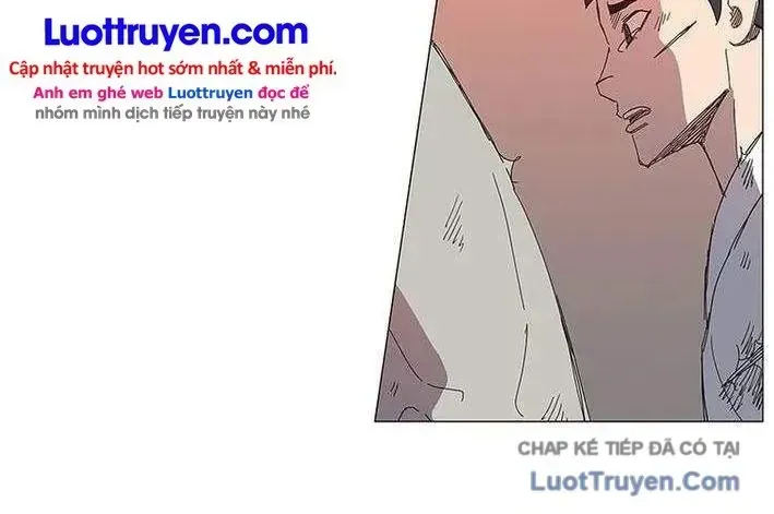 Chiến Binh Huyền Thoại Chapter 30 - Trang 26