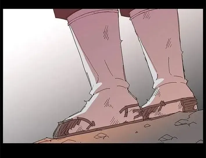 Chiến Binh Huyền Thoại Chapter 30 - Trang 30