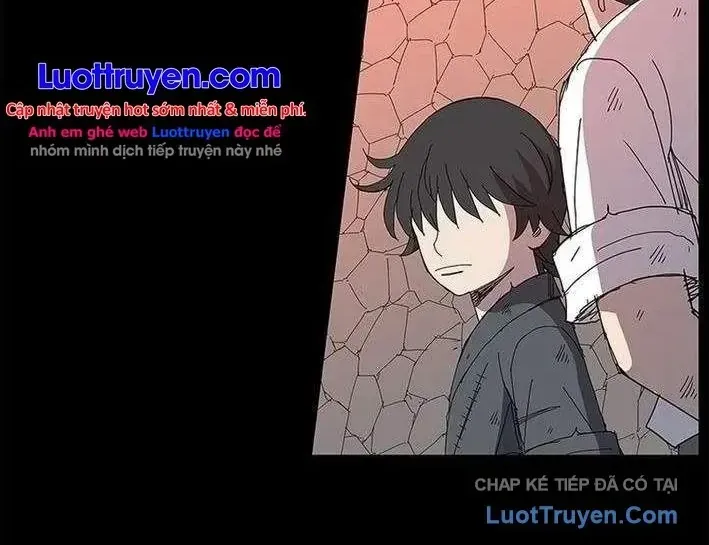 Chiến Binh Huyền Thoại Chapter 30 - Trang 32