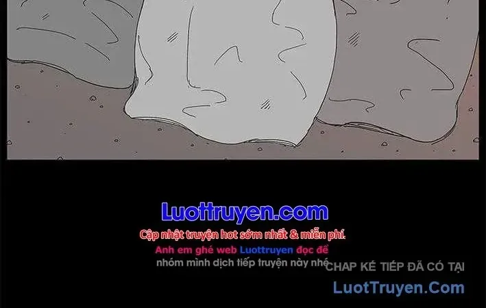 Chiến Binh Huyền Thoại Chapter 30 - Trang 40