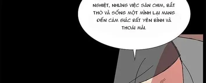 Chiến Binh Huyền Thoại Chapter 30 - Trang 42