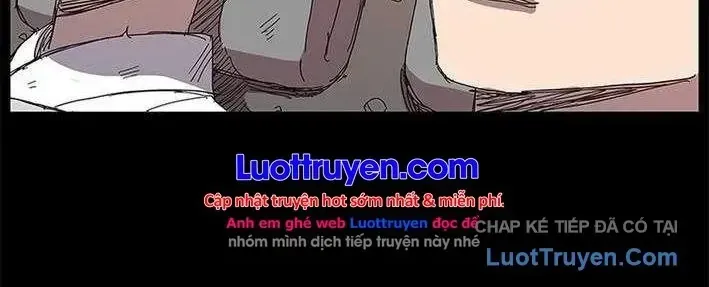 Chiến Binh Huyền Thoại Chapter 30 - Trang 44