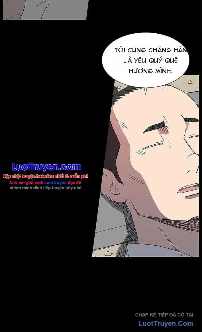 Chiến Binh Huyền Thoại Chapter 30 - Trang 48