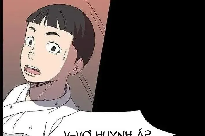 Chiến Binh Huyền Thoại Chapter 30 - Trang 50