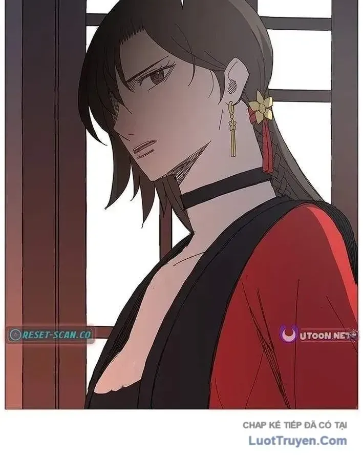 Chiến Binh Huyền Thoại Chapter 30 - Trang 6
