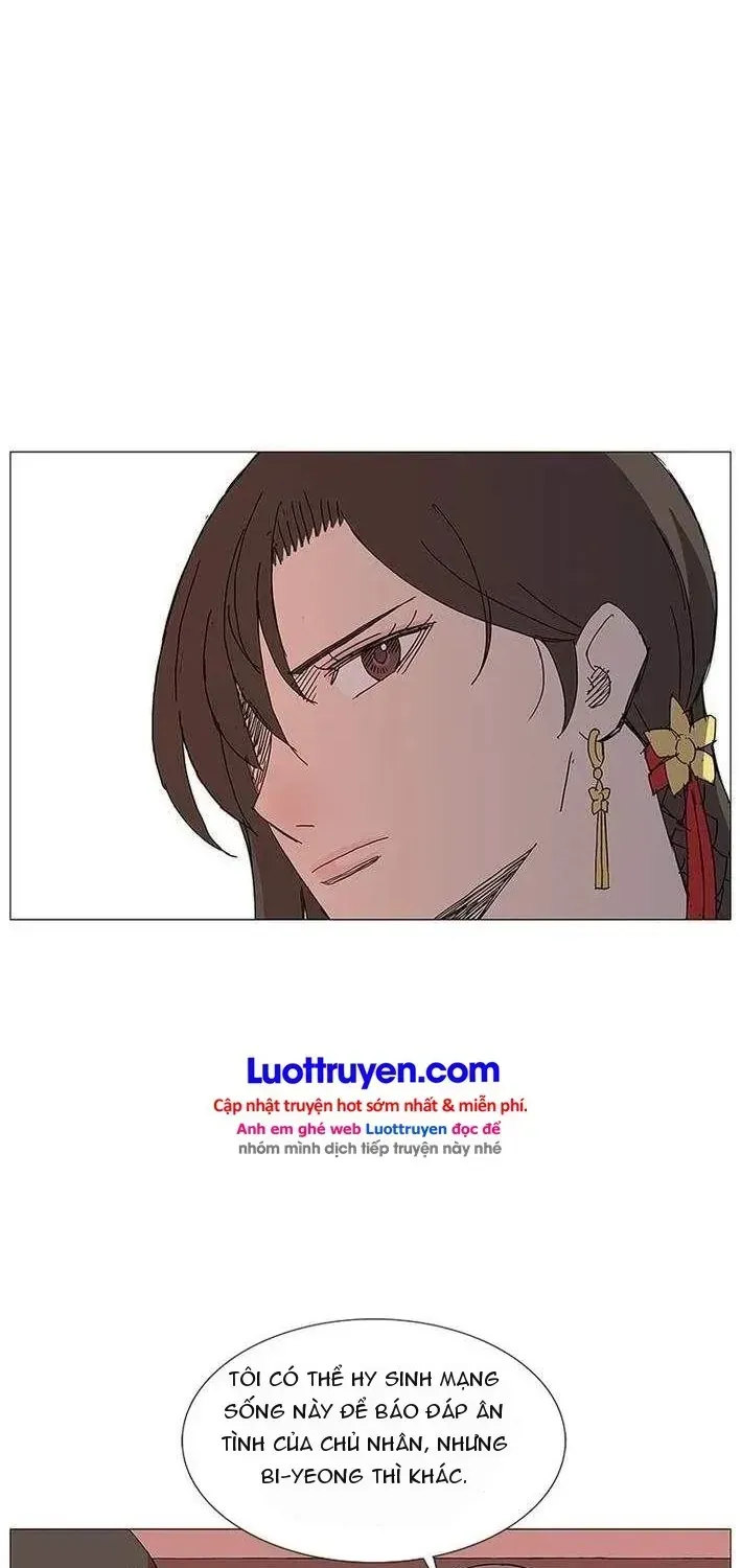 Chiến Binh Huyền Thoại Chapter 30 - Trang 9