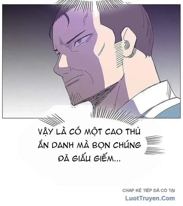 Chiến Binh Huyền Thoại Chapter 31 - Trang 13