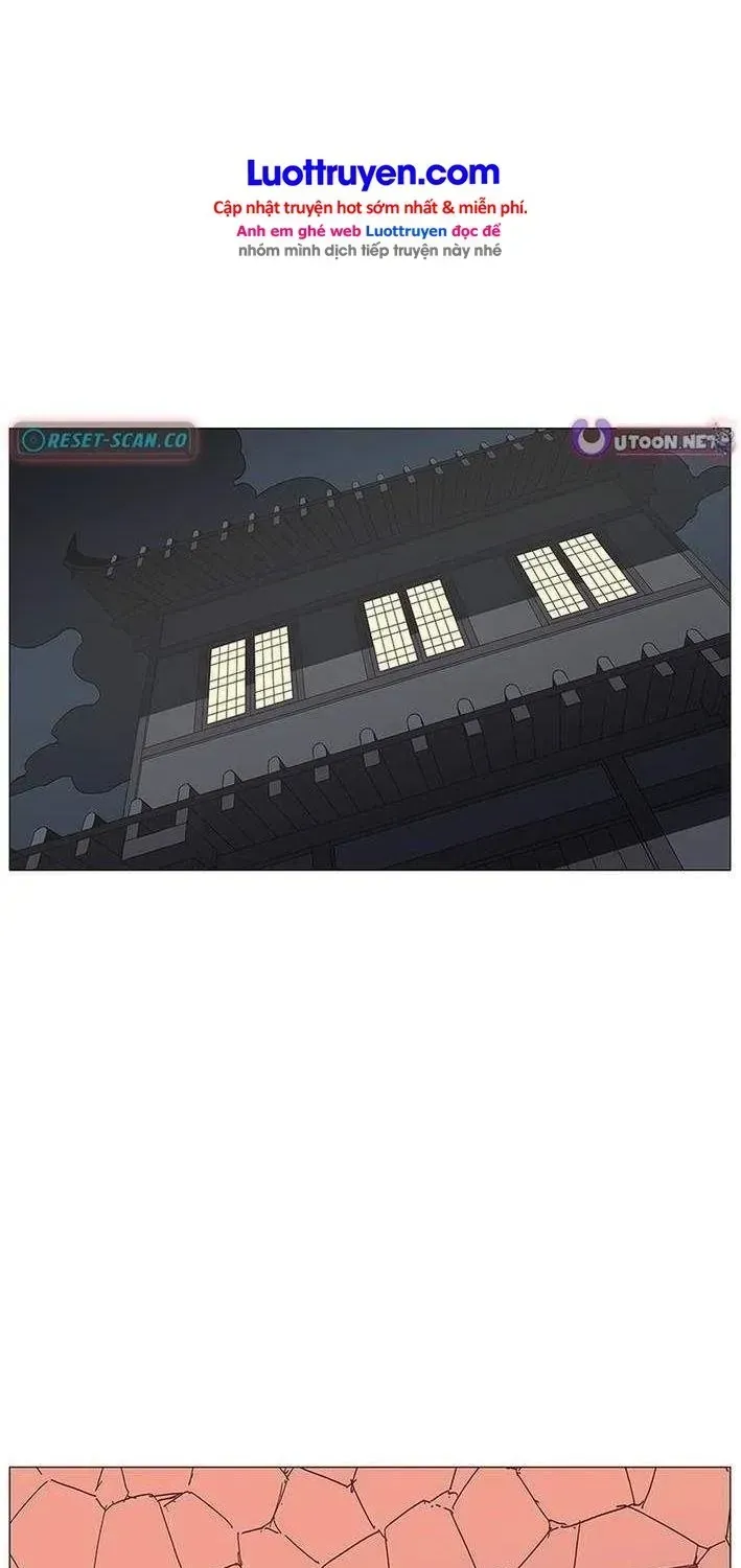 Chiến Binh Huyền Thoại Chapter 31 - Trang 14