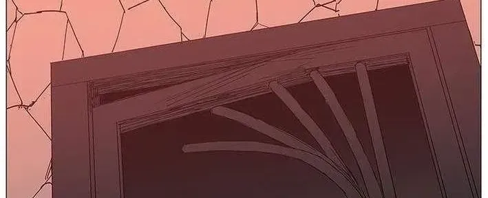 Chiến Binh Huyền Thoại Chapter 31 - Trang 15