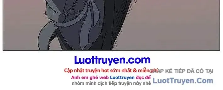 Chiến Binh Huyền Thoại Chapter 31 - Trang 17