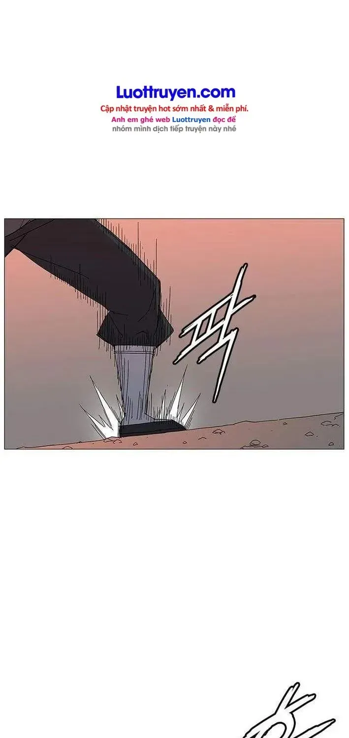 Chiến Binh Huyền Thoại Chapter 31 - Trang 18