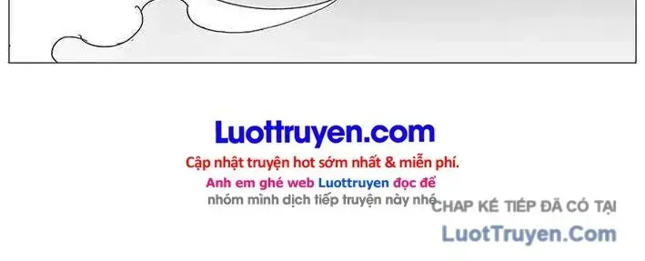 Chiến Binh Huyền Thoại Chapter 31 - Trang 21