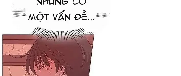 Chiến Binh Huyền Thoại Chapter 31 - Trang 27