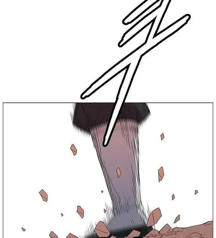 Chiến Binh Huyền Thoại Chapter 31 - Trang 35